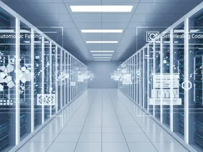 How Is AI-Driven Fuzzing Transforming Banking Security?