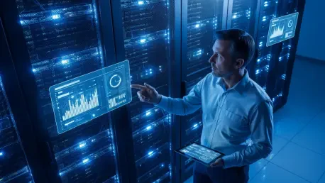 Who Are the Leading Enterprise App Developers in Austin?