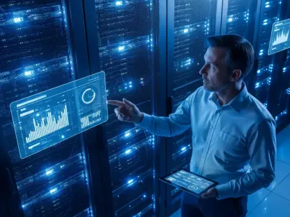 Who Are the Leading Enterprise App Developers in Austin?