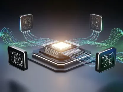 The Rise of Agentic Coding and Machine-Led SaaS Ecosystems