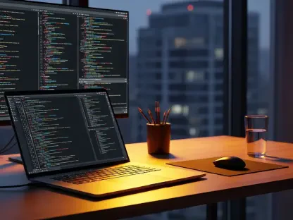 New npm Worm Steals Cloud Keys via pgserve and automagik