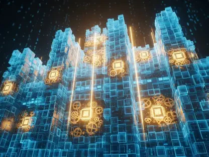 Can Claude Mythos Finally Tip the Scales for Cybersecurity?