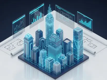 How Is Agentic AI Reshaping the Modern ERP Lifecycle?