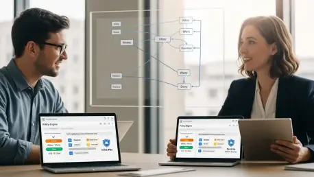 Build Application Firewall – Review