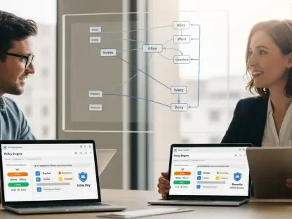 Build Application Firewall – Review