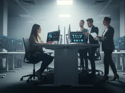 Which Agile Partner Will Ship Your 2026 Product Fastest?