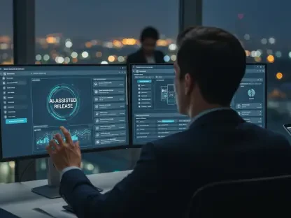 Is QA the New Compliance Gate for AI in Banking?