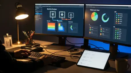 Quiet AI Use in Games? Testing Google’s Nine-in-Ten Claim