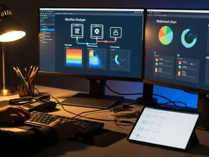 Quiet AI Use in Games? Testing Google’s Nine-in-Ten Claim