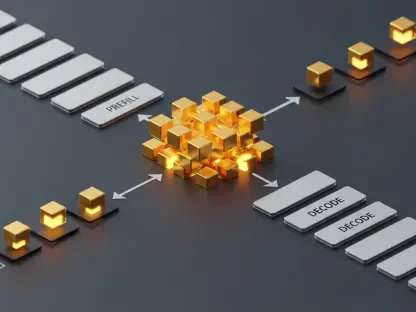 Can Disaggregated Inference Double Your GPU Efficiency?