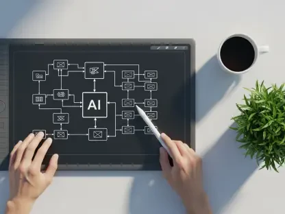 Open Source Evolves Beyond Code in the Age of AI