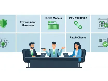 AI Driven Vulnerability Management – Review