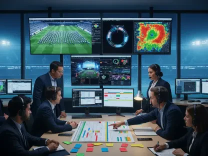 Do Stadium Rituals and Battle Royales Spark the Same Rush?