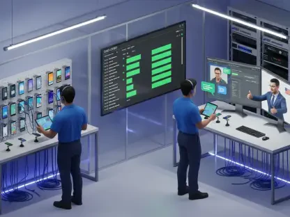 Why Nearshoring Mobile Dev to LATAM Is Beating Offshore