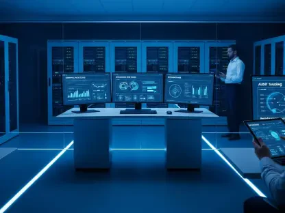 Healthcare AI Agent Platform – Review