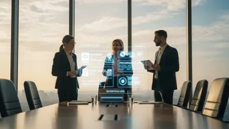 Are AI Agent Marketplaces Safe? Mapping Risks and Defenses