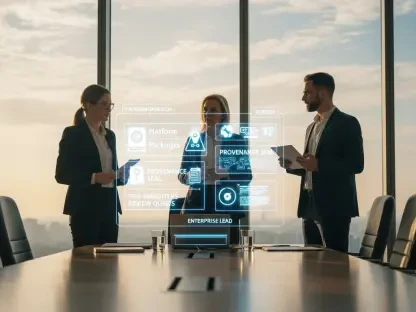 Are AI Agent Marketplaces Safe? Mapping Risks and Defenses