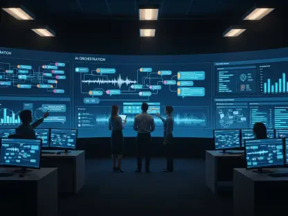 AWS Buys NLX to Speed No-Code AI for Contact Centers