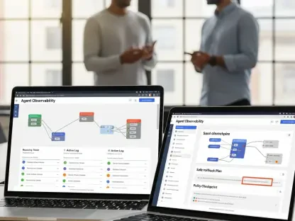 Are DevOps AI Agents Ready for Production Autonomy?