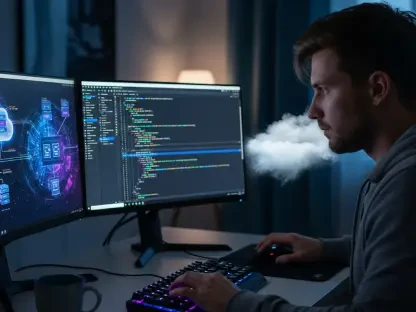 Cloud Native Secrets Management – Review