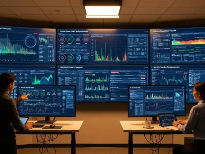 Beyond Coverage: Risk-Based QA for Banking and Healthcare