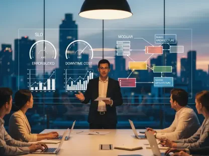 Scaling Is Won or Lost in Early Architecture Choices