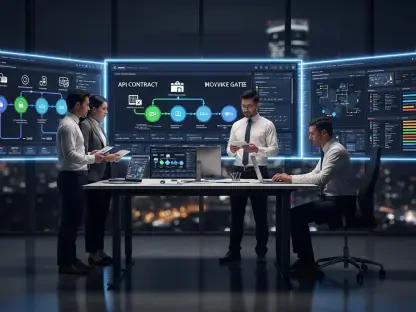 Spec-Driven Development – Review