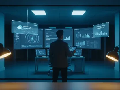 Can Expo's $45M Push Make Cross-Platform Dev Truly Seamless?