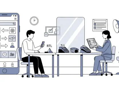 Can Local Expertise Make or Break Mobile Apps in Qatar?