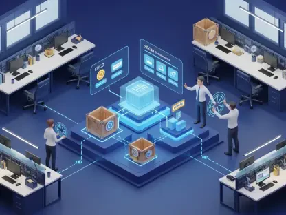 Can SBOMs and Automation Turn Dependency Sprawl Into Value?