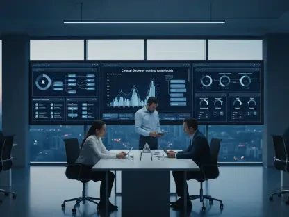 Databricks Unity AI Gateway Adds Coding Agent Support