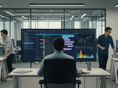 Can Cursor’s $50B Bet Redefine How Software Gets Built?