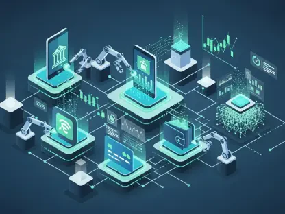 AI-Driven Fintech Testing – Review