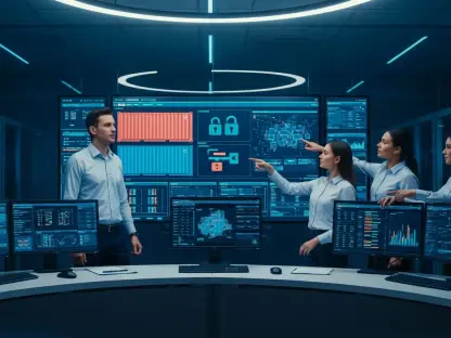 Microsoft Issues Out-of-Band Fix; Rebuild Apps, Rotate Tokens