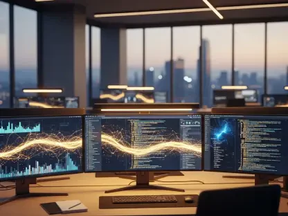 AI-Powered Automation Solves the ABAP Talent Crisis