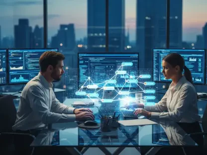 How Is AI Reshaping the Cost of Software Development?