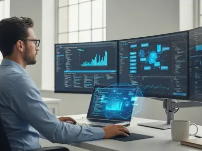 How Will Microsoft’s Mythos AI Redefine Software Security?