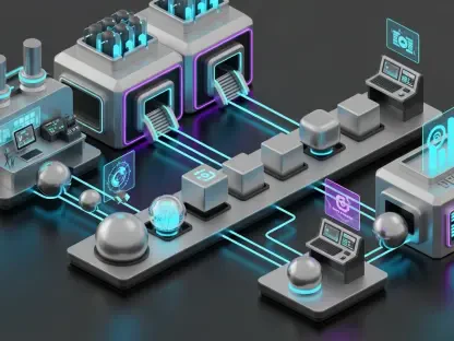 IBM Bob AI Development – Review