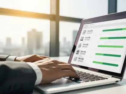 Review of CVE Lite CLI