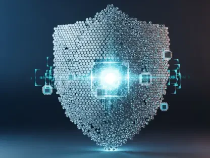 Microsoft Bolsters Software Security With Anthropic Mythos AI