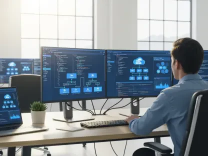 How Will AI Agents Transform NetSuite ERP Development?