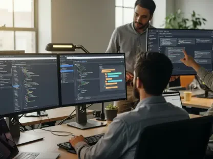 Will SpaceX’s $60B Cursor Bet Reshape Enterprise Coding?