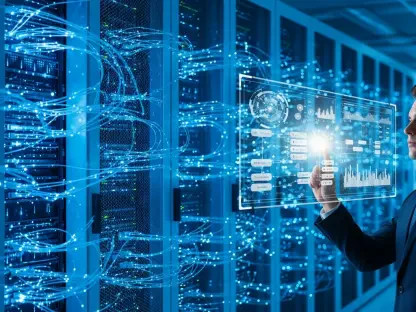 What Trends Are Shaping the UK Digital Landscape?