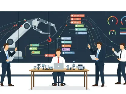 Are World Models the Next Leap Beyond LLMs to AGI?