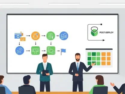 Make Continuous Deployment Safe, Fast, and Predictable