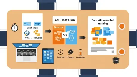 Will Dendritic Optimization Supercharge PyTorch Models?