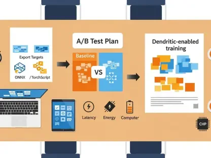 Will Dendritic Optimization Supercharge PyTorch Models?
