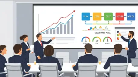 Devin Autonomous AI Developer – Review