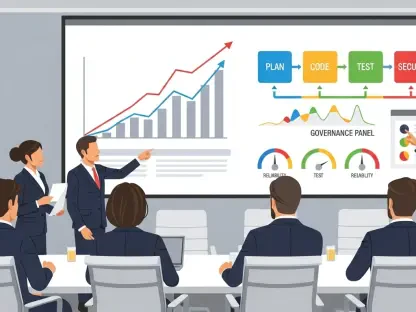 Devin Autonomous AI Developer – Review