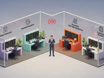 Applause Doubles Down on Hybrid AI QA With New CTO